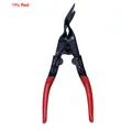 HeadLight Plier