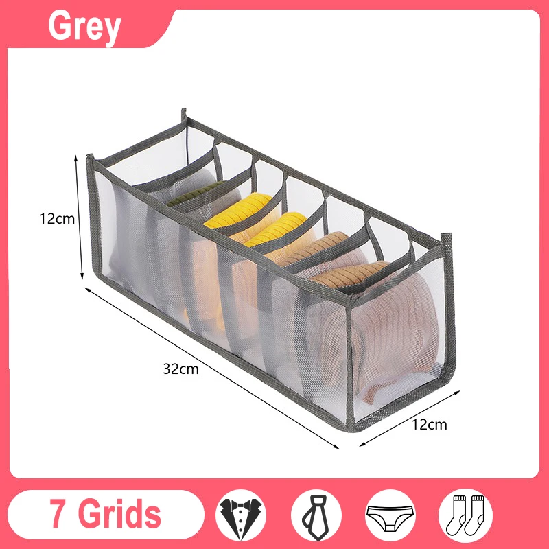 7grids-Grey