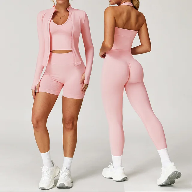 Sports Shoes,Clothing&Accessories