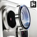 Titanium White
