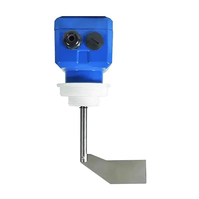 High Temperature Explosion-Proof 24v/220v Rotary Resistance Level Switch Level Gauge Control Sensor