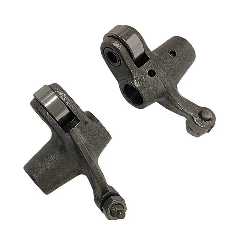 AB61-1ST-E2151-00 Cam Rocker Arm For FZ2.0 Fazer2.0 Sz-Rr150 Camshaft ...