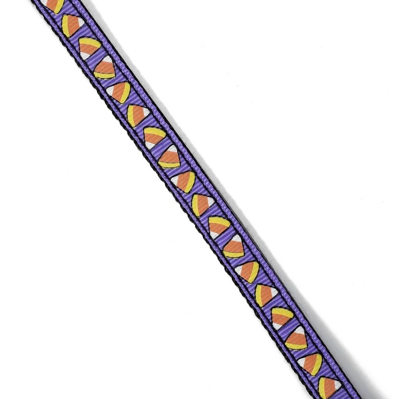215244-5d504f.jpg