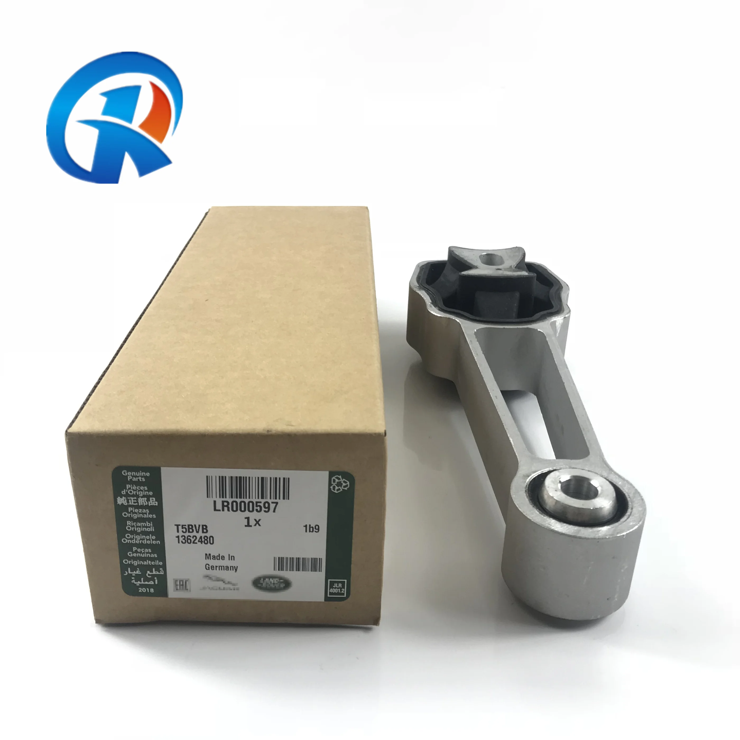 

Upper Engine Mount Torque Strut For Land Rover Freelander 2 Range Rover Evoque Discovery Sport Volvo S80 XC60 30680474 LR000597