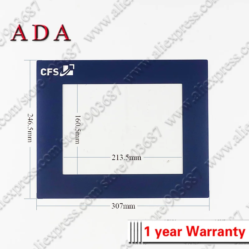 4PP420.1043-K08 ġ ũ  г Ÿ B & R 4PP420.1043-K08 4pp4201043.k08 4PP420-1043-K08,   