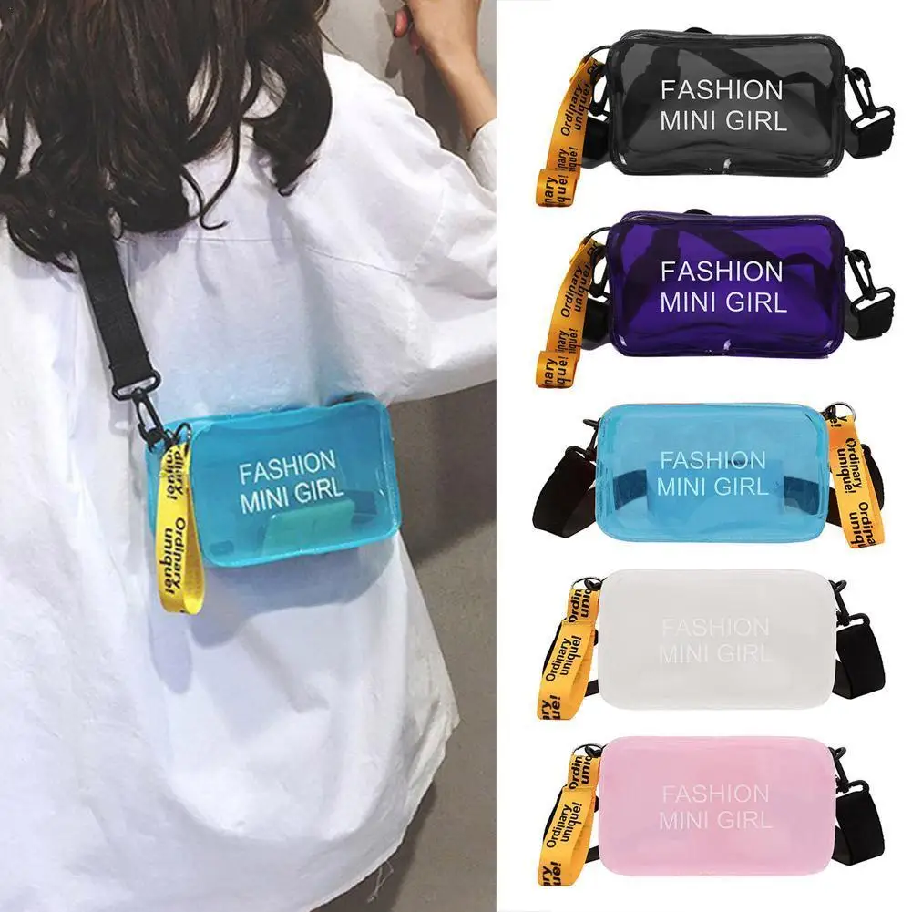 Transparent Waterproof Dry Bag Pouch Cell Phone Bag for Outdoor Water Sports Hiking Kayaking Keep Your Phone and Valuables Dry