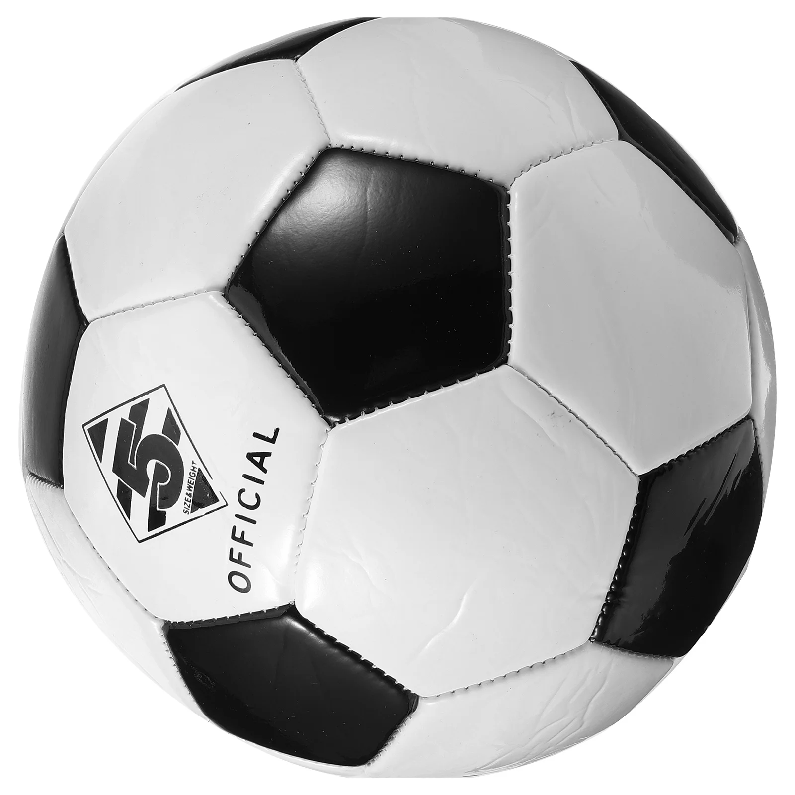 

Match Competition Soccer Universal Training Soccer Ball Exercising Soccer Ball Adults Sports Ball
