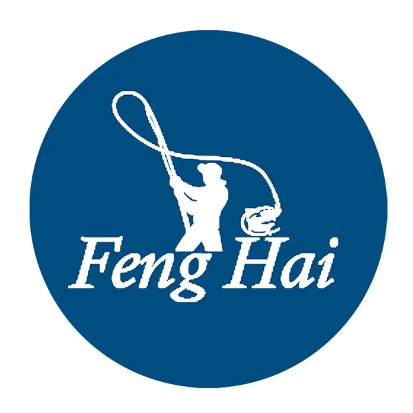 Fenghai Fishing Tackle Store