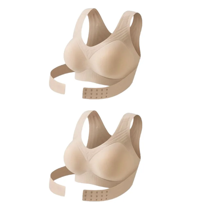 beigebeige