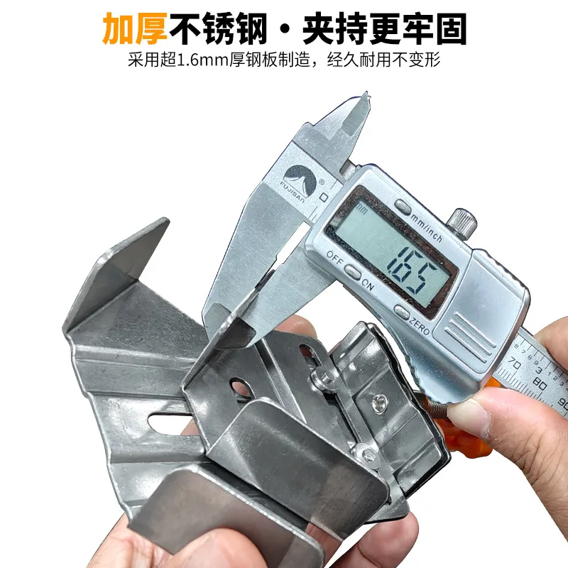 η ƿ ڳ Ŭ, 90   Ŭ,    ġ 簢, DIY ̹ 