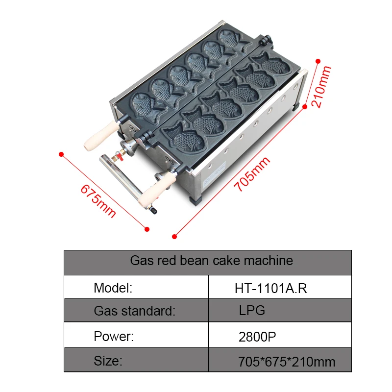 Slide image eb2fccab87e4475cb0067f1f861a108a