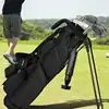 Golf club cleaning brush spray bottle brush Press type cleaning Club Cleaner Groove Cleaner Kit Cleaning Golf Accessories Tool 5