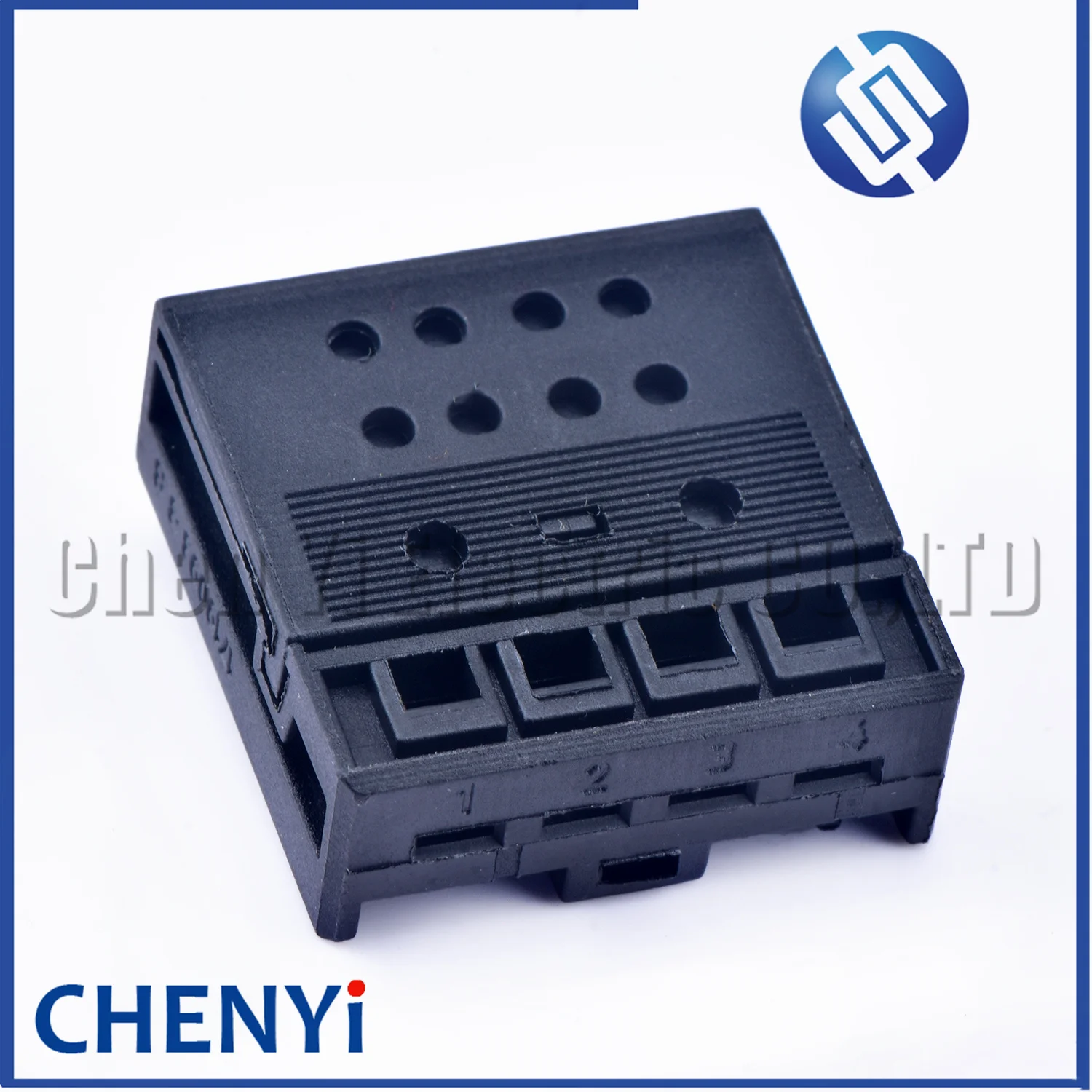 Slide image 795f069359594a58a1d6414d1210dd18