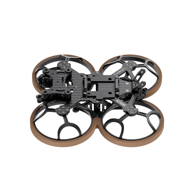 GEPRC GEP-CL25 V2 Frame for Cinelog25 V2 3