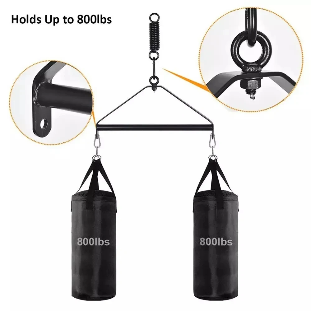 Couples Alternative Sex Game Hanging Door Sex Swing Metal Furniture Body Bondage Aid Products Restraint Swings Toys sex toys,sex swings