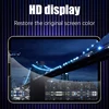 3PCS Tempered Glass For iPad 10th generation Pro 11 Screen Protector For iPad 10.2 9th 8th 7th Air 4 10.9 Pro 9.7 2016 mini 6 5 3