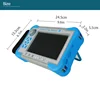 NDT UT Ultrasonic Flaw Crack Detection Device Testing Machine JITAI9102 6
