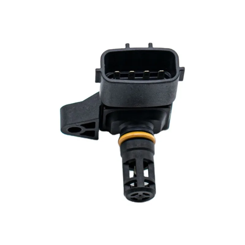 

Auto Parts Intake Pressure Sensor 22365AX000 Used For Car