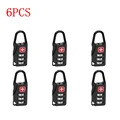 6PCs