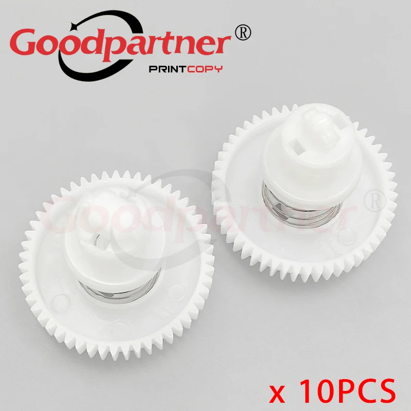 

Gear for BROTHER L2500 L2520 L2540 L2541 L2560 L2300 L2305 L2320 L2340 L2360 L2365 L2380 L2680 L2685 L2700 L2705 L2720 L2740