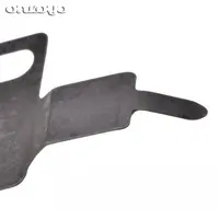 Gold Piece Embroidered Presser Spring – Reed Pressing Accessory for Computer Embroidery Machines - Image 6