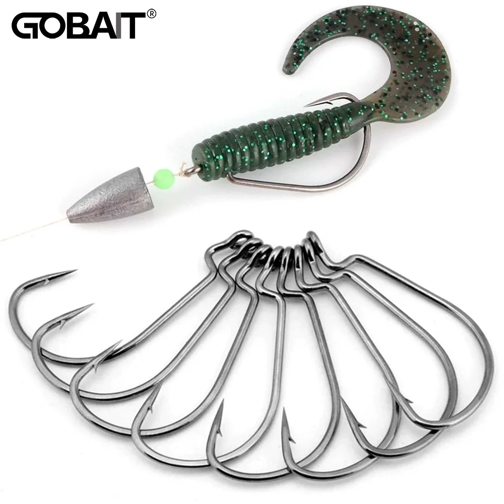 13 fishing concept z3 casting reel 13 Fishing Concept Z SLIDE Baitcast Fishing Reels – Forza Sports