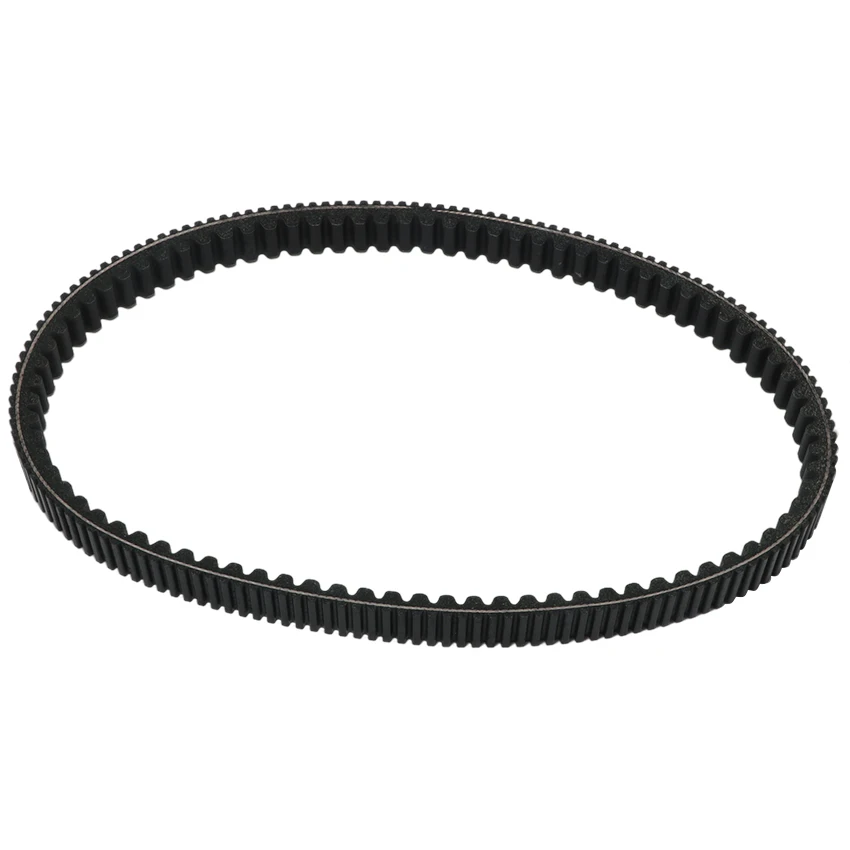 

Motorcycle Belt For Honda WW125 PCX125 FSH125 SH125 MODE WW150 PCX150 WW160 PCX160 23100-K1Z-J11 23100-K1N-D01 23100-K1Y-D11 12V