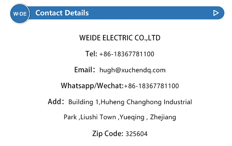 Weddings e Events