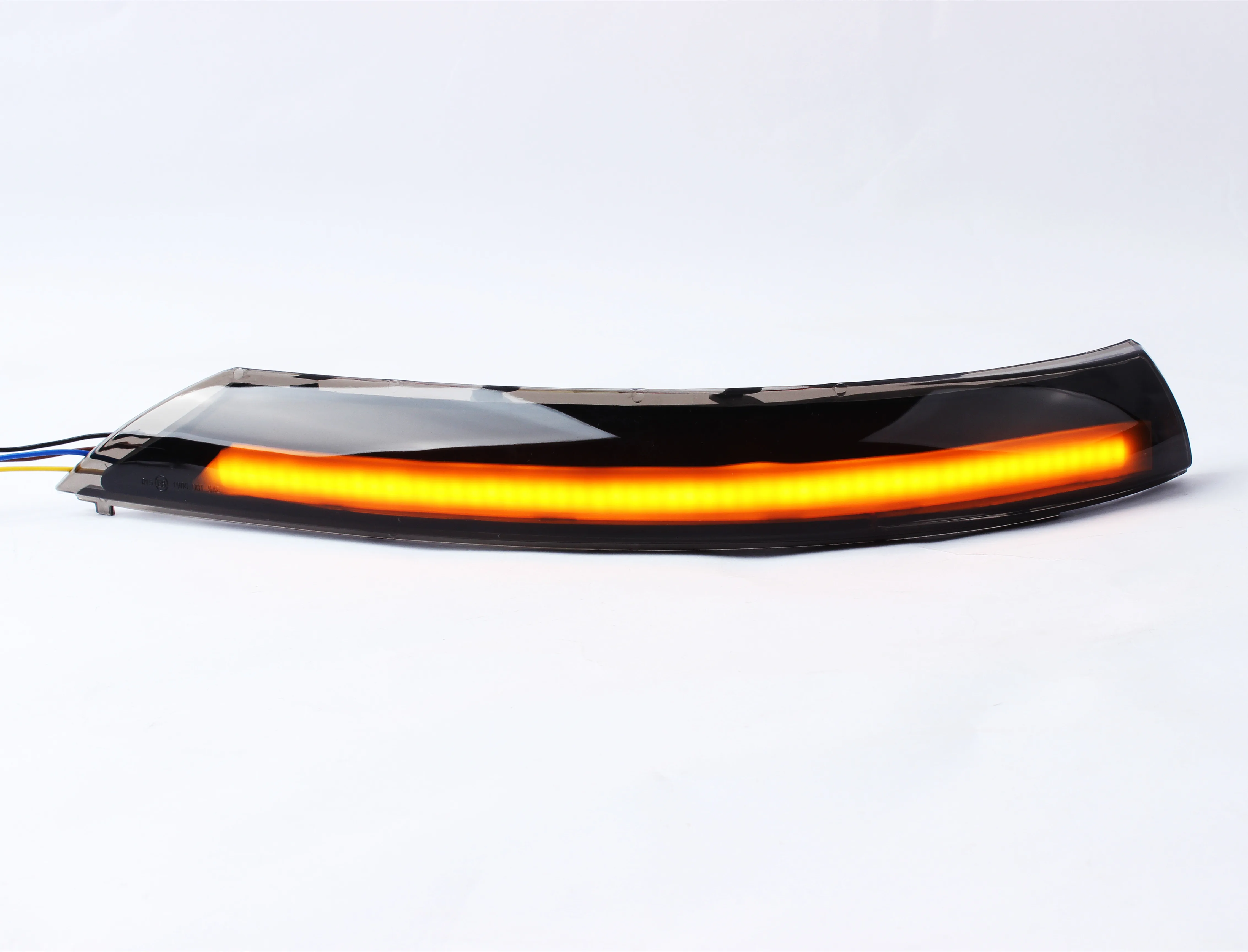 LED  ǥñ  õ, VW Ʒ I MK1 7L ̽Ʈ 2007 2008 2009 2010 2011,  ̷ , 2 