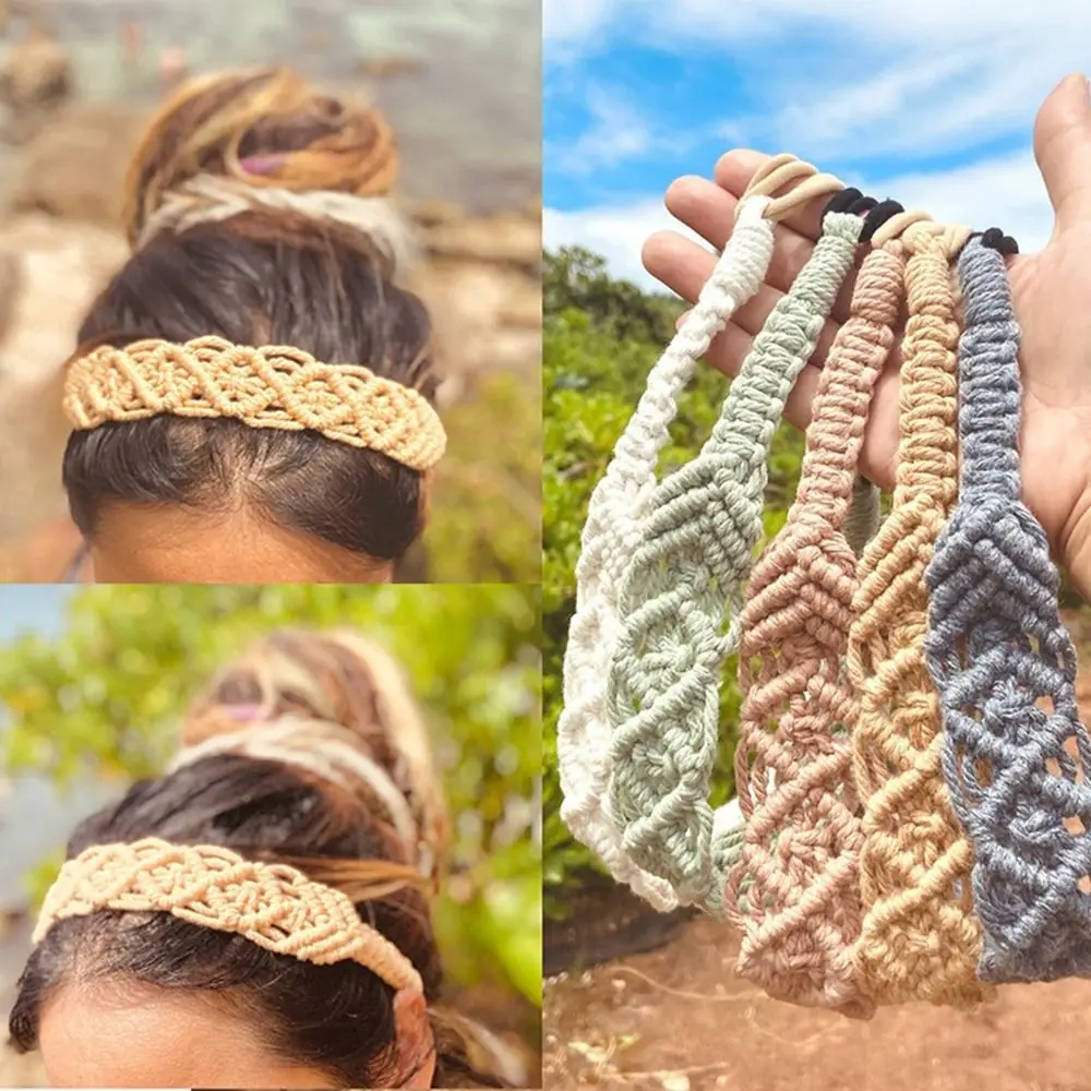 Scrunchies fascette per capelli fasce elastiche per capelli in raso di seta fasc