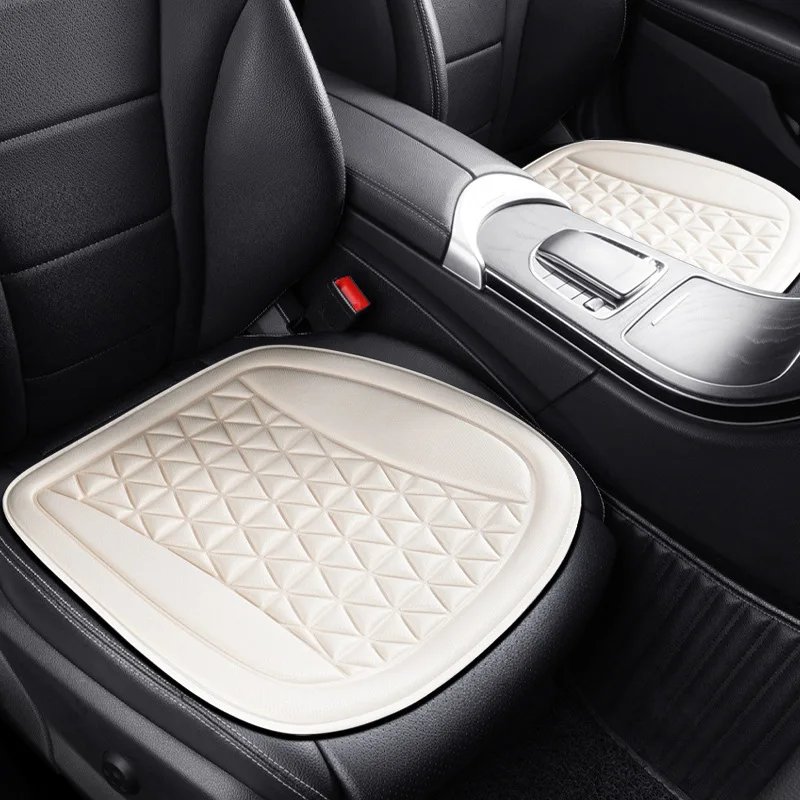 https://ae01.alicdn.com/kf/S1a061faa39a74d3494d6386dbdac99a6f/Car-Seat-Cushion-Driver-Seat-Cushion-with-Comfort-Memory-Foam-Non-Slip-Rubber-Vehicles-Office-Chair.jpg