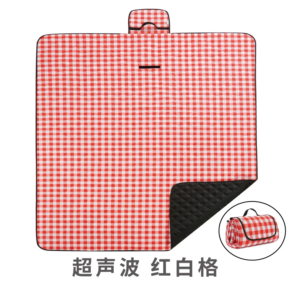 style 10