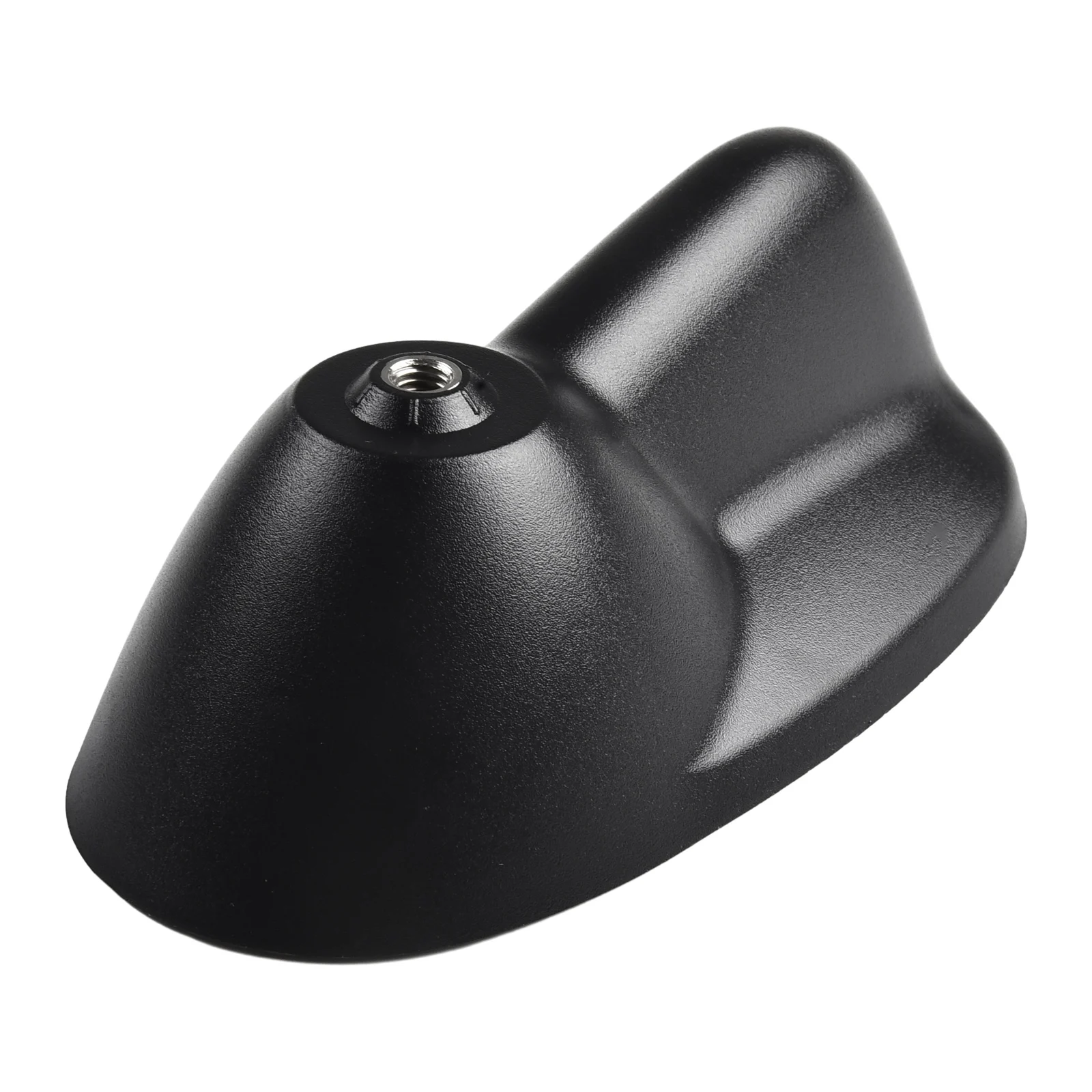

Brand New Fit For MINI Antenna Base Cover Antenna Base Cover All Products Shipped Antenna Base Antenna Base Cover