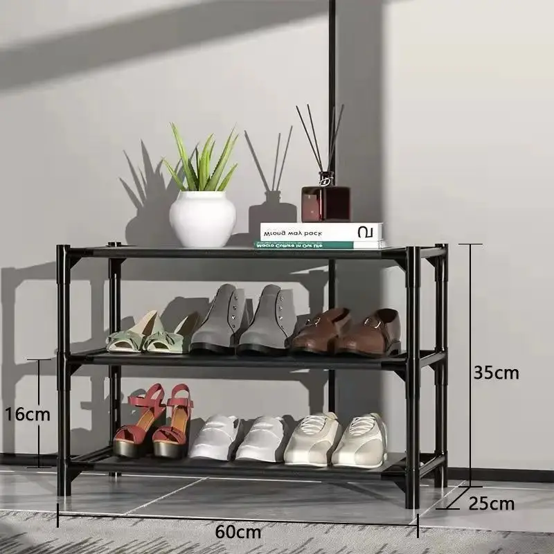 Clothes rack Coat Shelves Shoe Furniture Sofas for Living room Cabinets Commodes Headboards Wall hanger Bedroom Cabinet Coffee tables