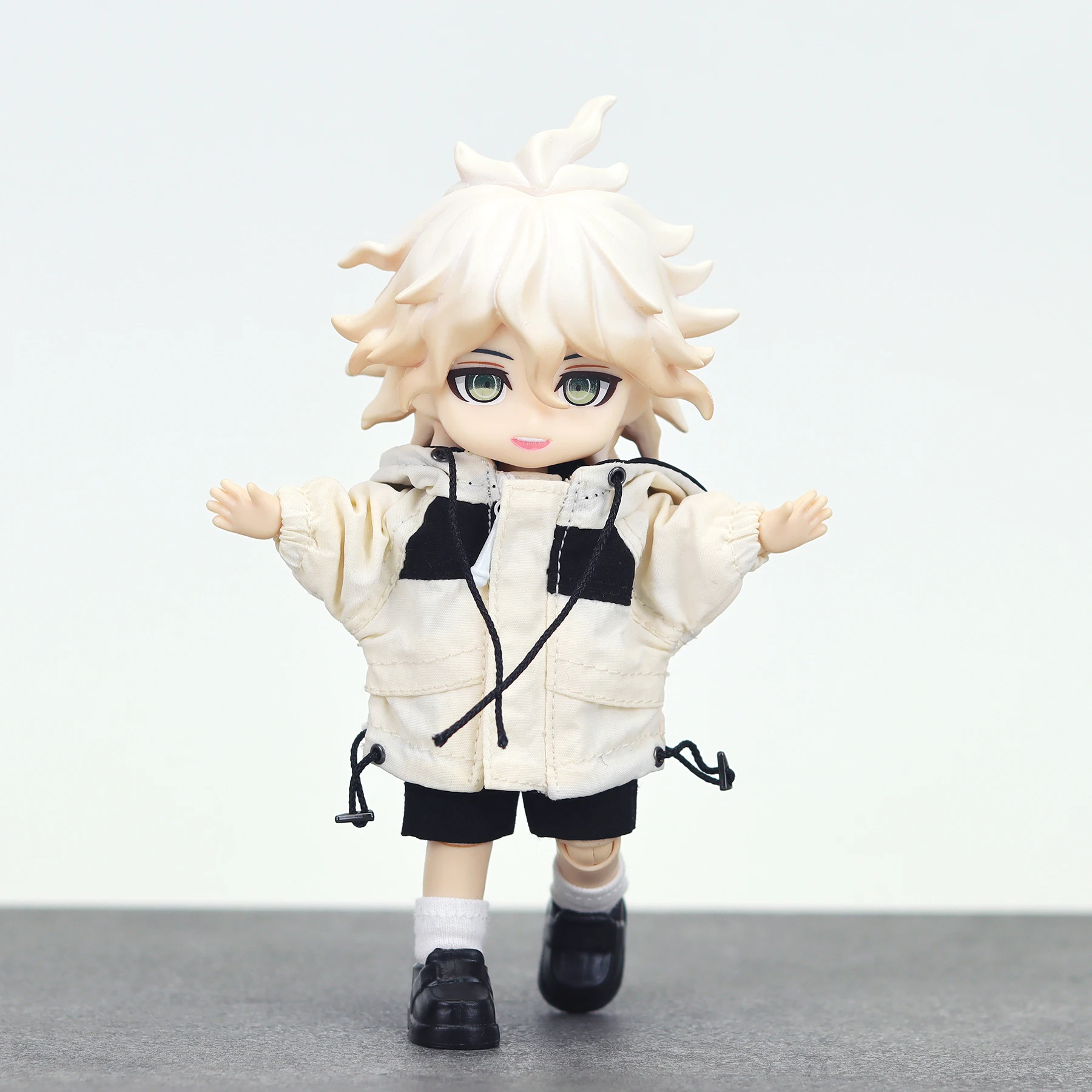 S1a063a8986c9457f8e4a017fda1f43e7L - Danganronpa Store