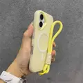 Light yellow