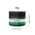 50g
