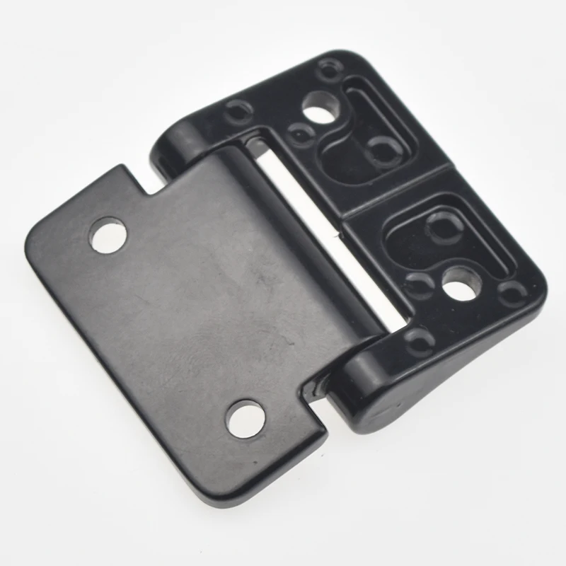 Large damping hinge torque hinge 9NM high torque stop foldout E6-10-620S680S-50