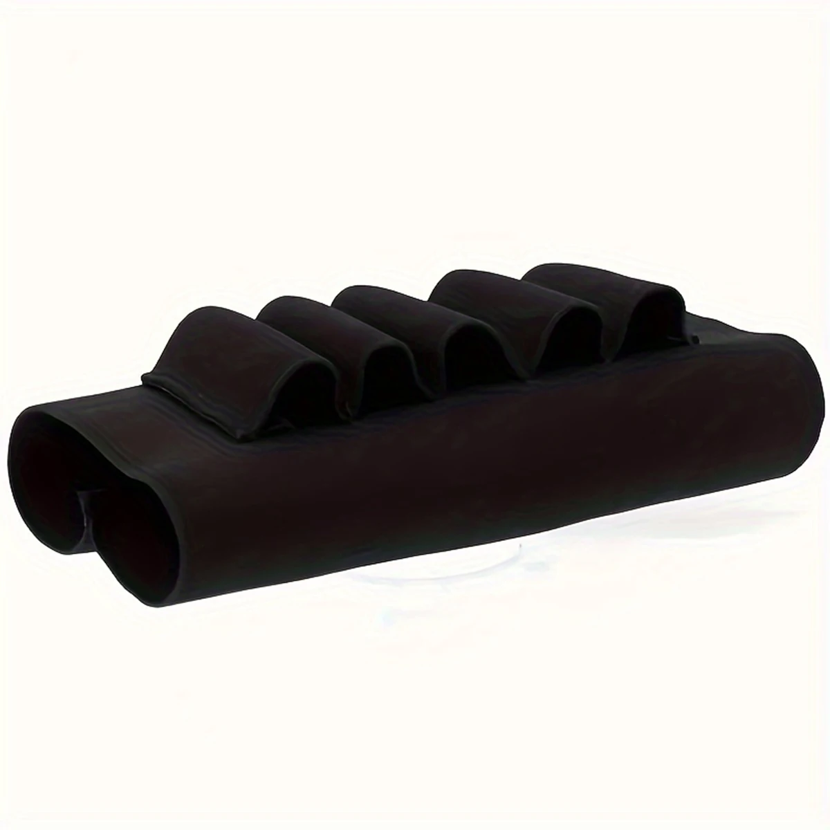 Shotgun Stock Ammo Sleeve 2