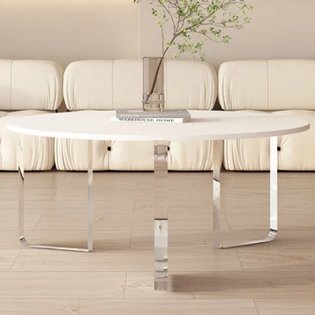 경량 테이블 소파 메사 산업 센터 대리석 커피, 좌식 홈 사이드 소파, 코타츠 코너 뮤블, 거실 낮은 세트