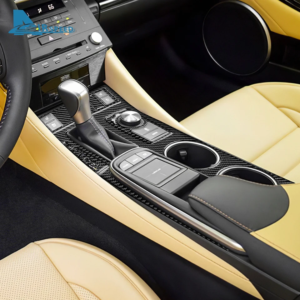 S1a06b40fbd28435ca9cdd01d8323b