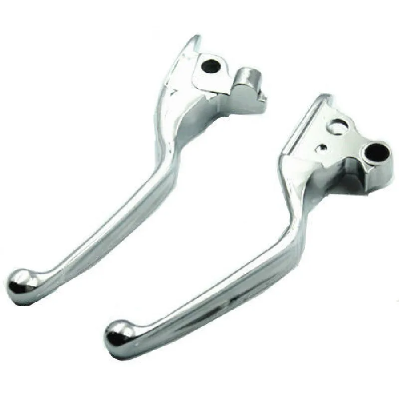 Drag Specialties- Support De Levier D'embrayage - Harley-Davidson Sportster XL De 2004 à 2013