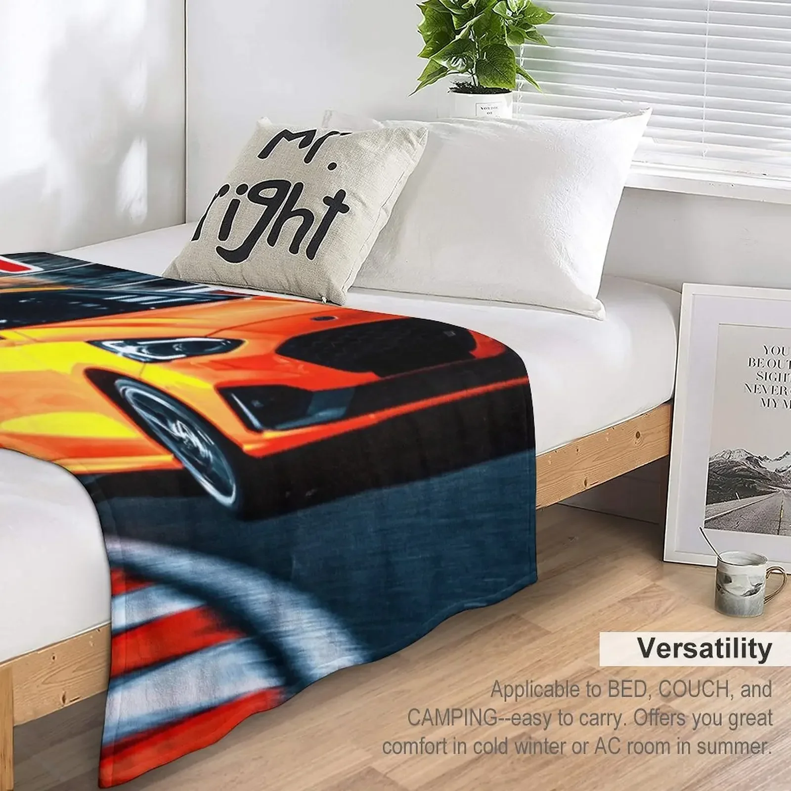 ��Ŀ�� ST ������ ���, ������ �ܿ� ���� �ö��� ��ġ ���