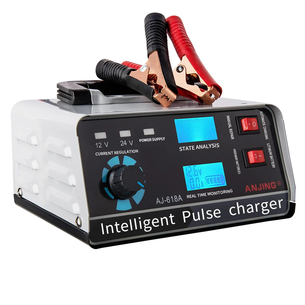 AJ-618A  ڵ  ޽   ͸ ,  ,  400W, 12V, 24V