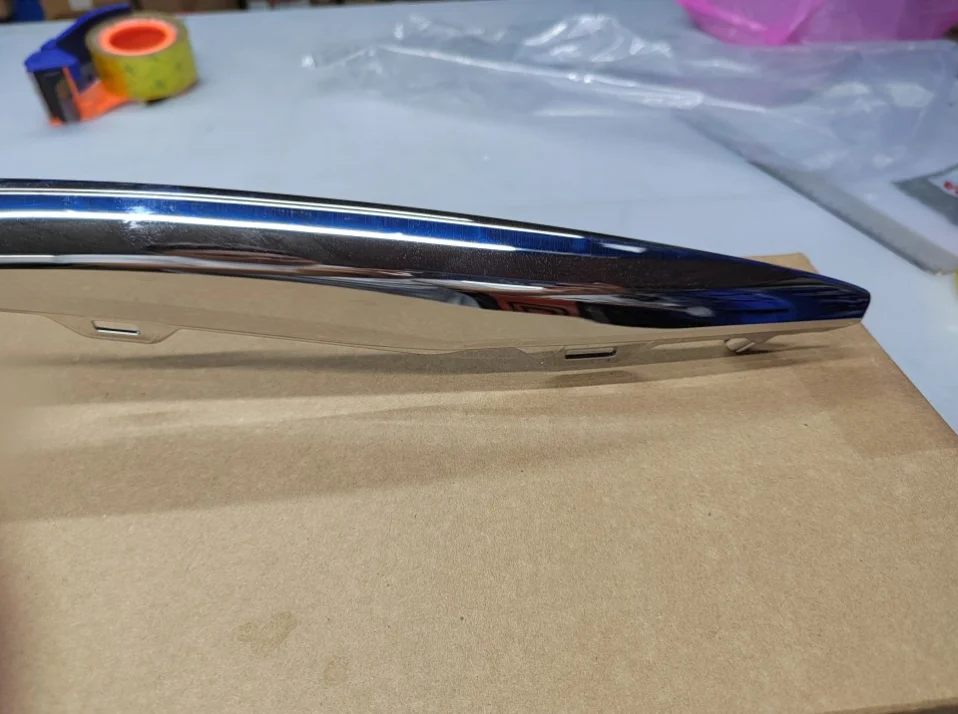   Ȱ  Ʈ Ŀ, 2019-2020 2021 Acura RDX,  ũ ü, ڵ ܺ ׼
