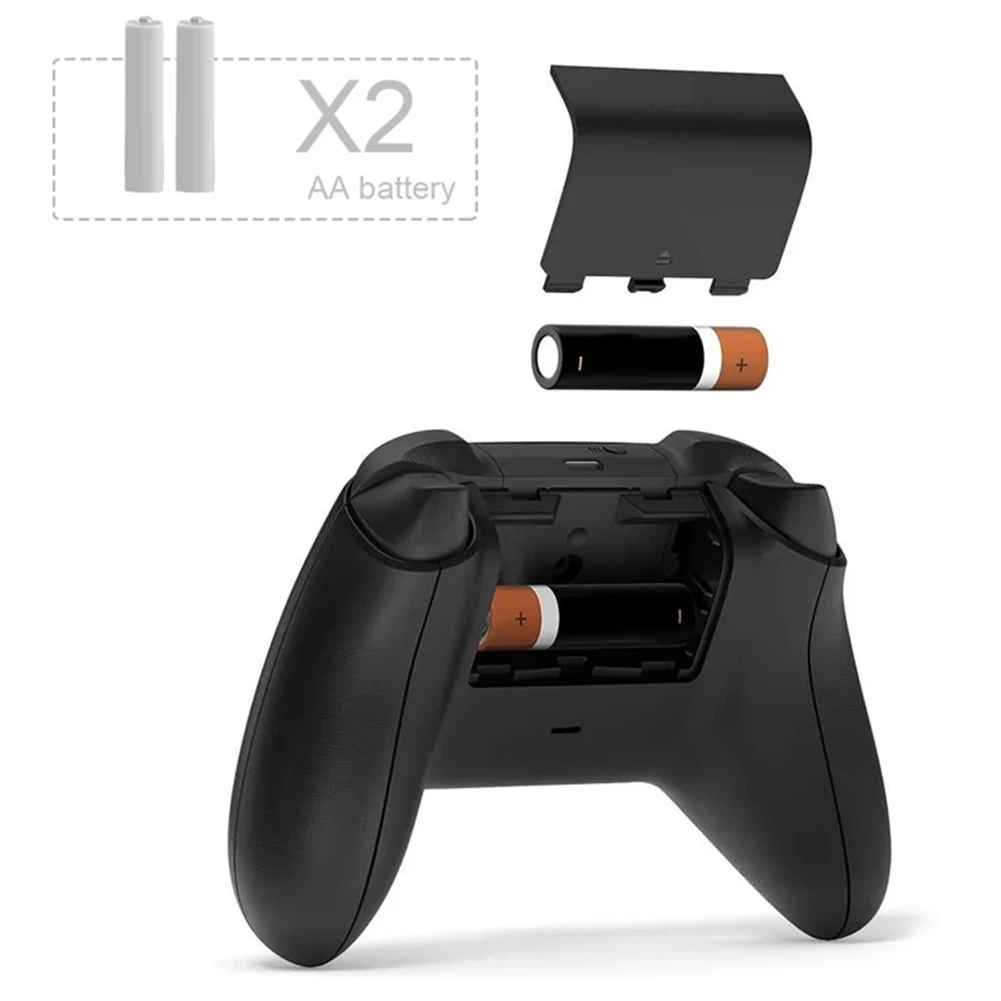 ù   ڵ   Ʈѷ, ̲  Ŀ ڵ,  е ü, XBOX ø X/S, 2.4G