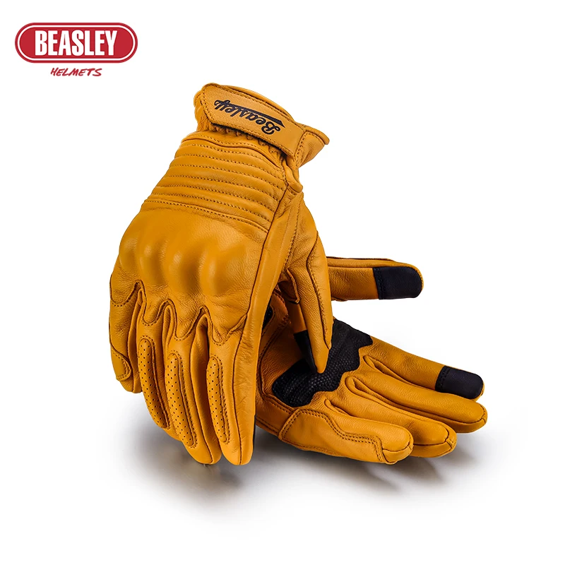 beasley-luvas-de-equitacao-retro-masculina-e-feminina-luvas-respiraveis-para-motocicleta-tela-sensivel-ao-toque-todas-as-estacoes