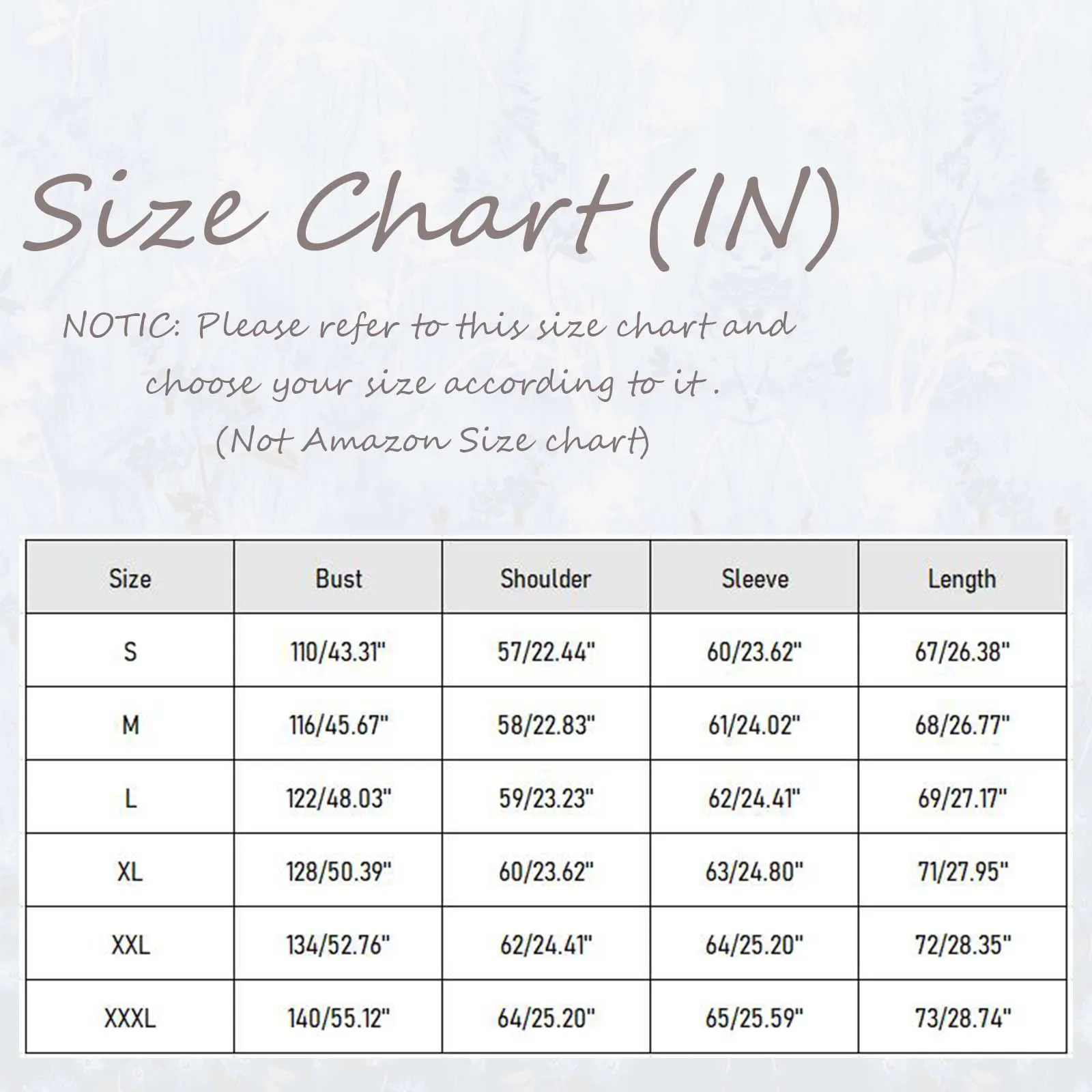 y2k Preppy Style Print Women's Hoodie, O-Neck Long Sleeve Casual Daily Wear 2024 Women Hoodie Fall Winter Sudadera de mujer 6