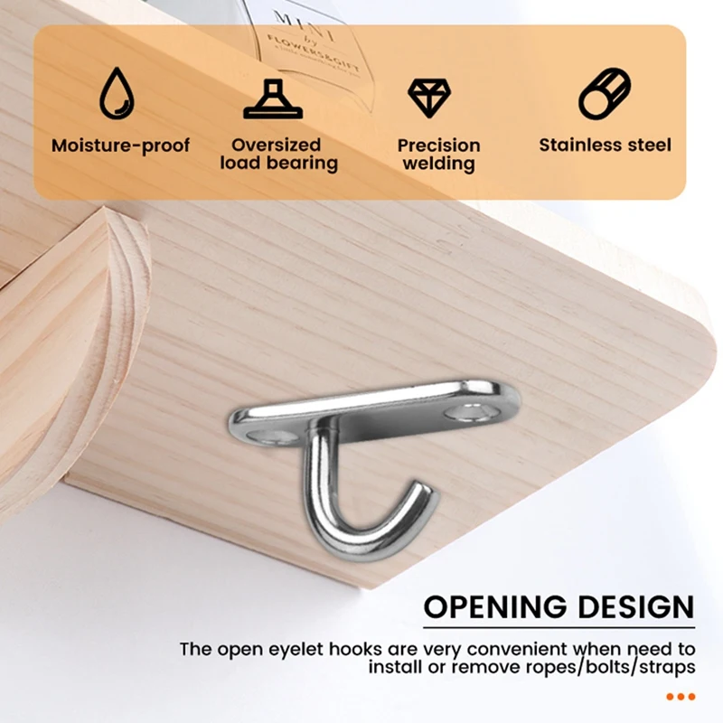 Slide image 81b6a3a445e84a6280f30e52a821bf8b