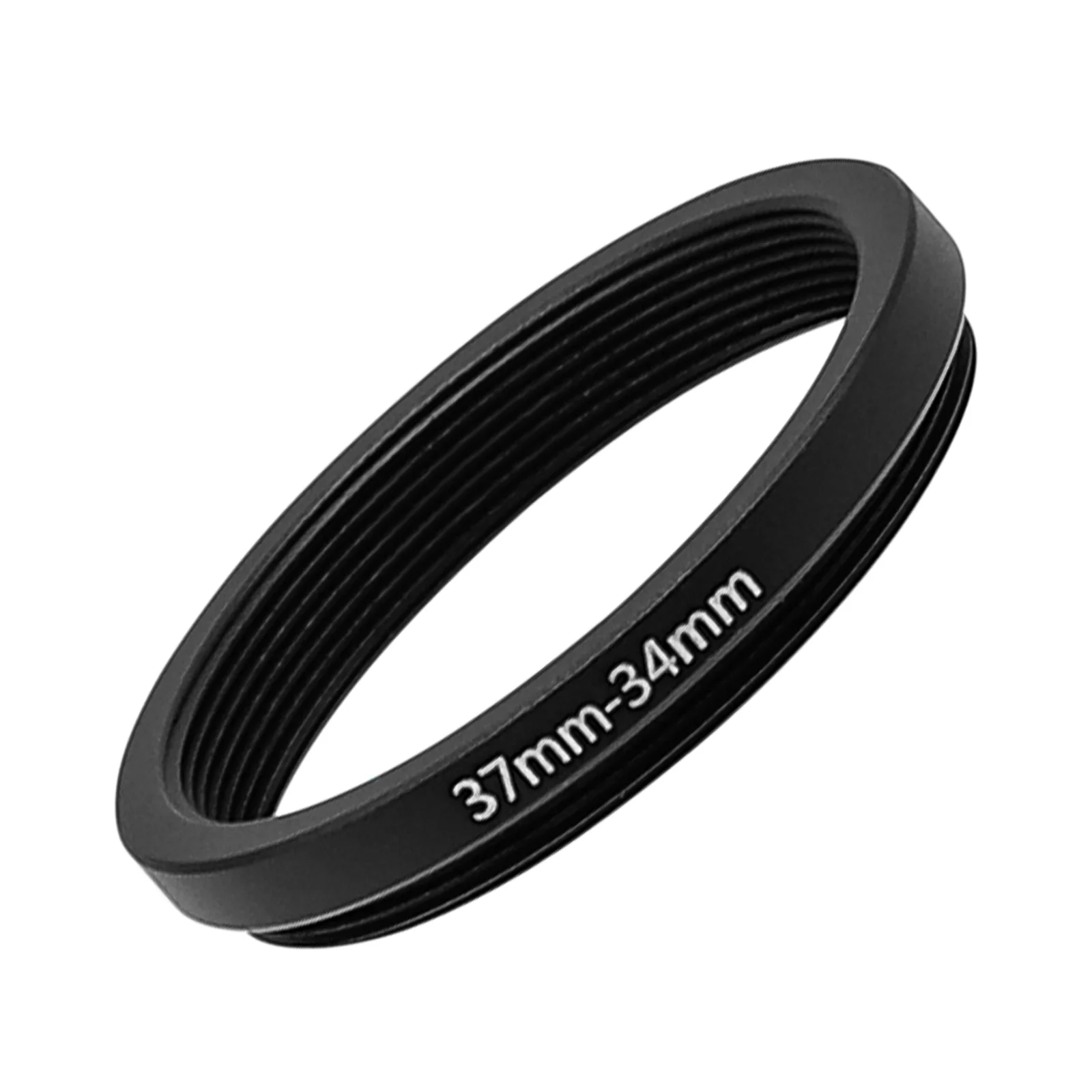 ストアホーム 商品 販売商品 トップセーリング フィードバック